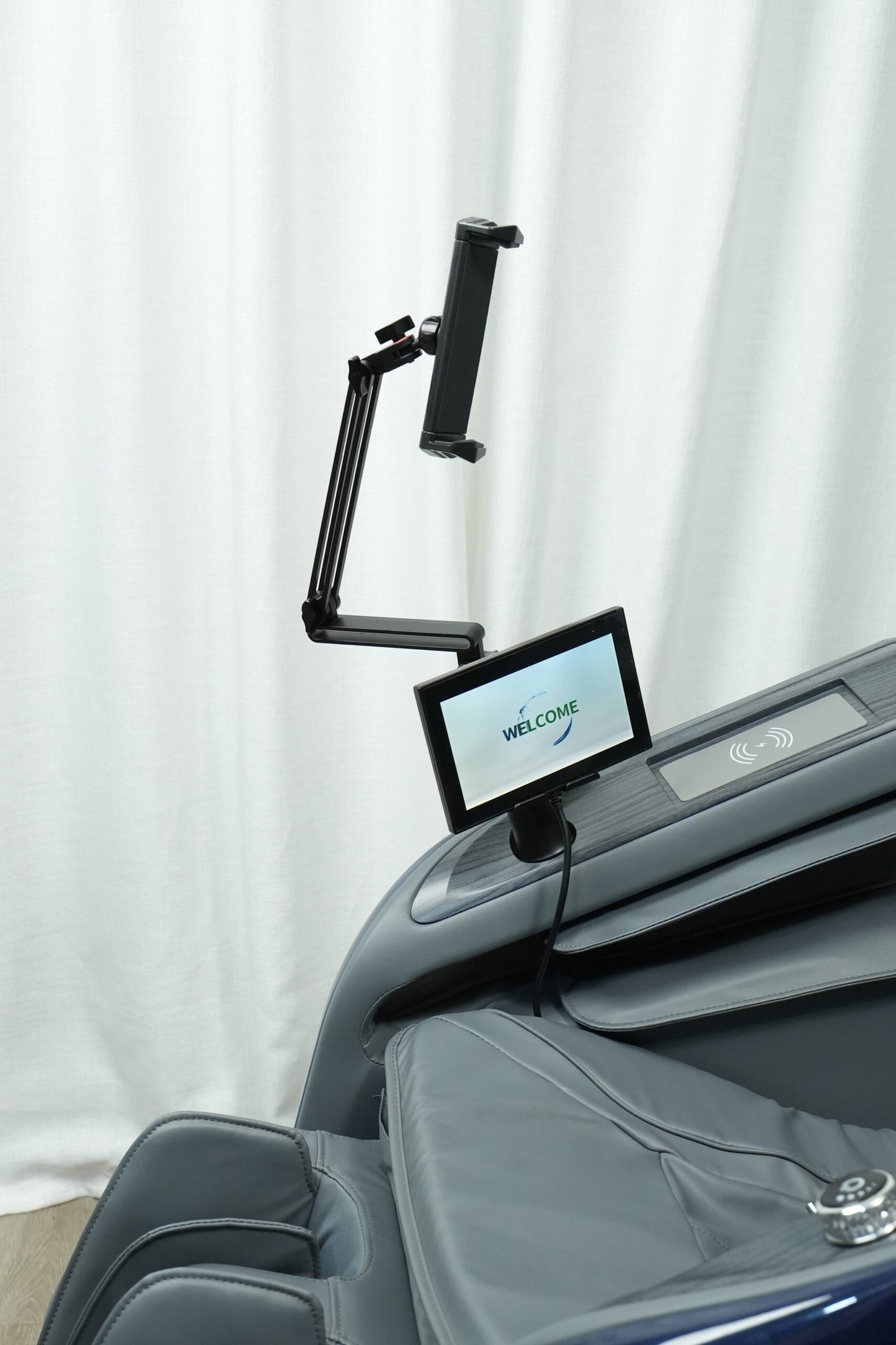 Tranquility Elite Massage Chair G6