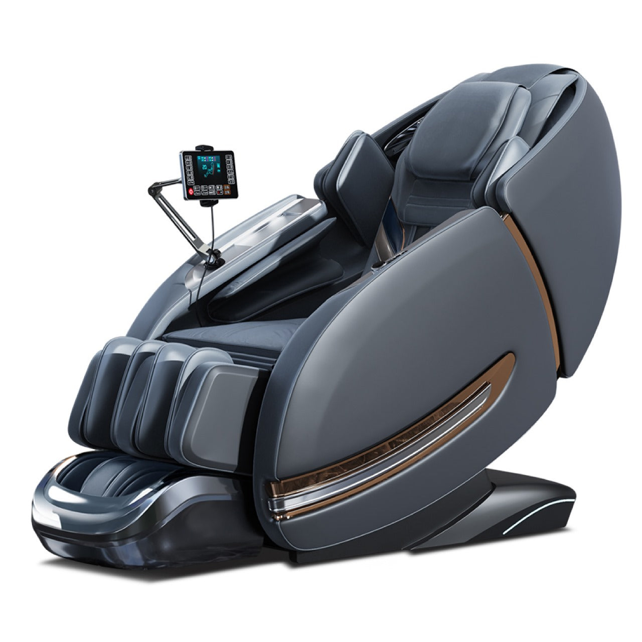 Massage Chairs Direct  Elite Comfort Massage Chair AM183