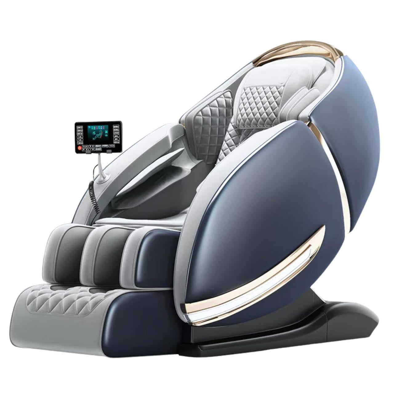 Serenity Plus Massage Chair A79